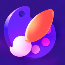 app-icon